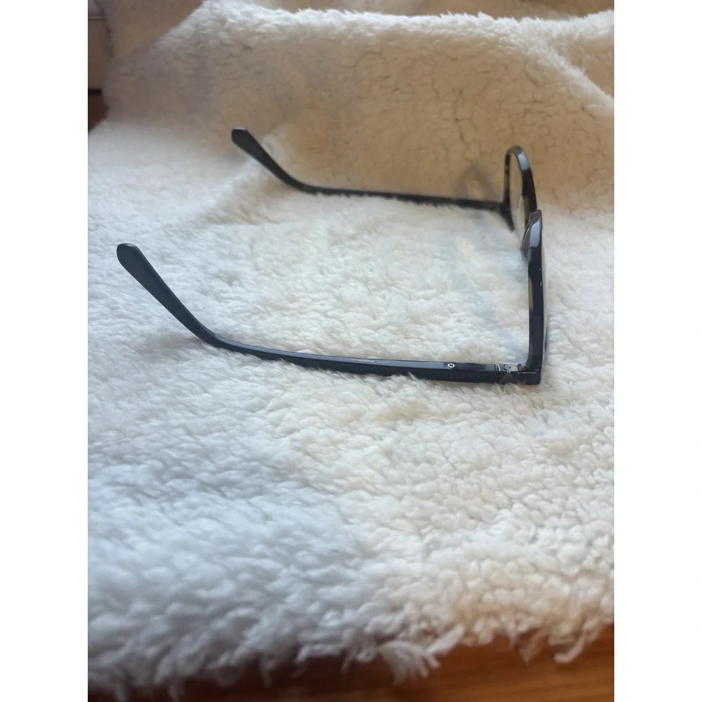 GUESS GU2698 056 Full Rim Tortise Optical Eyeglasses Frame